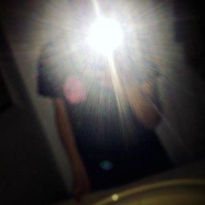 Meet your Posher, Maximos